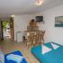 Giardino apartmani, Частный сектор жилья Моринь, Черногория - 81804680-C9C2-43C0-9917-D49B75EB1A0E