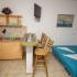 Giardino apartmani, Частный сектор жилья Моринь, Черногория - 938C7ACA-9D4C-449B-BBE5-1D2DE5A1502D