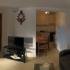 Apartman Milan, privatni smeštaj u mestu Orahovac, Crna Gora - A442CD3A-FFA7-41B8-A83C-7E49969AC444