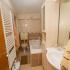Giardino apartmani, Частный сектор жилья Моринь, Черногория - AD3D5163-7E10-4DD1-AD13-FE9816F09E48