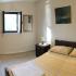 Apartman Milan, privatni smeštaj u mestu Orahovac, Crna Gora - BF005A34-A9FB-4A81-AAB7-635062D29518