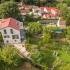 Giardino apartmani, Частный сектор жилья Моринь, Черногория - C80EB491-B034-4C04-A3DD-0E34A24B2DD6
