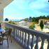 Apartmani AS -100m od plaze!, privatni smeštaj u mestu Sutomore, Crna Gora - DSC_0146