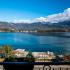 Apartmaji Klakor PS, zasebne nastanitve v mestu Tivat, Črna gora - DSC_8585