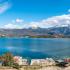 Apartmaji Klakor PS, zasebne nastanitve v mestu Tivat, Črna gora - DSC_8644-Pano