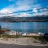 Apartmaji Klakor PS, zasebne nastanitve v mestu Tivat, Črna gora - DSC_8714