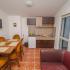 Giardino apartmani, Частный сектор жилья Моринь, Черногория - E2D48B21-A17C-4B59-97C0-C93885F22177