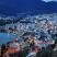 &Delta;&iota;&alpha;&mu;&epsilon;&rho;ί&sigma;&mu;&alpha;&tau;&alpha; DeKom, ενοικιαζόμενα δωμάτια στο μέρος Igalo, Montenegro - IGALO