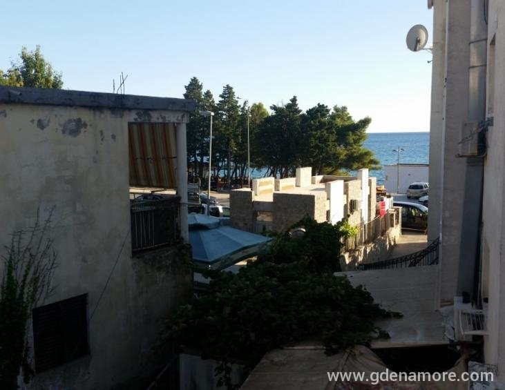 IMG-06e112be2125d58166a0aa0be02f826c-V