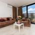 CASA MiA, privatni smeštaj u mestu Sutomore, Crna Gora - IMG-09129663a71433d51e0413540dc2c5fa-V
