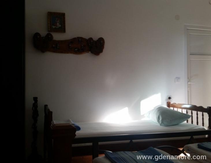 IMG-2929289b46af5f55b36bd9d97644c810-V