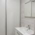 Apartman - garsonjera , privatni smeštaj u mestu &Scaron;u&scaron;anj, Crna Gora - IMG-33e2c766978d6d8eadc8734afdad5687-V