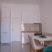 Apartma - studio, zasebne nastanitve v mestu &Scaron;u&scaron;anj, Črna gora - IMG-39f7e3bf464d4962cb7e30ff7d4c2d47-V