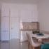 Apartman - garsonjera , privatni smeštaj u mestu &Scaron;u&scaron;anj, Crna Gora - IMG-39f7e3bf464d4962cb7e30ff7d4c2d47-V
