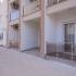 Apartman - garsonjera , privatni smeštaj u mestu &Scaron;u&scaron;anj, Crna Gora - IMG-3e2a5c8ca3cc3ea9fb9aee98fe619e79-V
