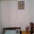 Vila Vujo&scaron;ević, privatni smeštaj u mestu &Scaron;u&scaron;anj, Crna Gora - IMG-5d67013f0ddac2256b1b99fab21086ce-V