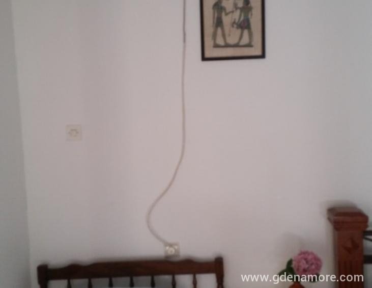 IMG-5d67013f0ddac2256b1b99fab21086ce-V