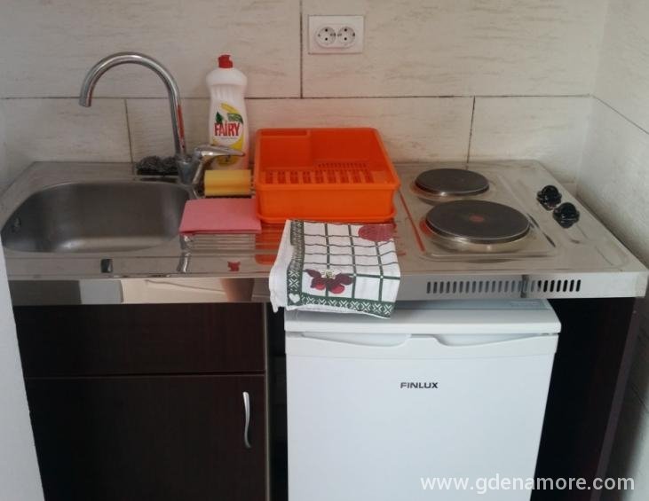IMG-6acb8eef4d2cd981620b3d61f692b106-V
