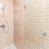 CASA MiA, privatni smeštaj u mestu Sutomore, Crna Gora - IMG-6b25065ee5a8fb4ef9d008fa456356bf-V