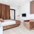 CASA MiA, privatni smeštaj u mestu Sutomore, Crna Gora - IMG-97ecb482dc06b8d7b393d5c8c061b61d-V