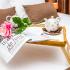 CASA MiA, privatni smeštaj u mestu Sutomore, Crna Gora - IMG-acfc4e54ae5bbff6ebfcd6161c8e407c-V