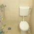 Vila Vujo&scaron;ević, privatni smeštaj u mestu &Scaron;u&scaron;anj, Crna Gora - IMG-b3d0e64c305cbf9e4695179312a5bcb0-V