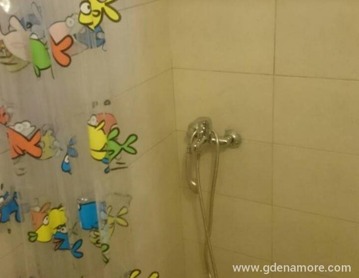 IMG-c52e536d565b99c5cfcc6da6f3df1910-V