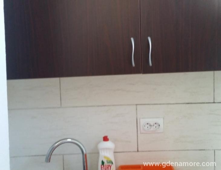 IMG-c913ddc556617f7d969ada21bb60ce2e-V