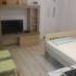 Vila Vujo&scaron;ević, privatni smeštaj u mestu &Scaron;u&scaron;anj, Crna Gora - IMG-da0de396473a1e81fb23c538553f8c1e-V