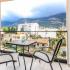 CASA MiA, privatni smeštaj u mestu Sutomore, Crna Gora - IMG-e0d607796bc986db92010199aae9915c-V