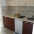 Appartamenti Komadina, alloggi privati a Djenović, Montenegro - IMG_0440