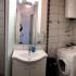Apartmaji DeKom, zasebne nastanitve v mestu Igalo, Črna gora - IMG_5536