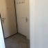 Apartmaji DeKom, zasebne nastanitve v mestu Igalo, Črna gora - IMG_5541