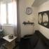 Apartmaji DeKom, zasebne nastanitve v mestu Igalo, Črna gora - IMG_5543