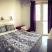 Apartments DeKom, private accommodation in city Igalo, Montenegro - UIMC4056