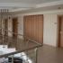 Aegean blue Beach Hotel, private accommodation in city Nea Kallikratia, Greece - aegean-blue-beach-hotel-nea-kallikratia-kassandra-