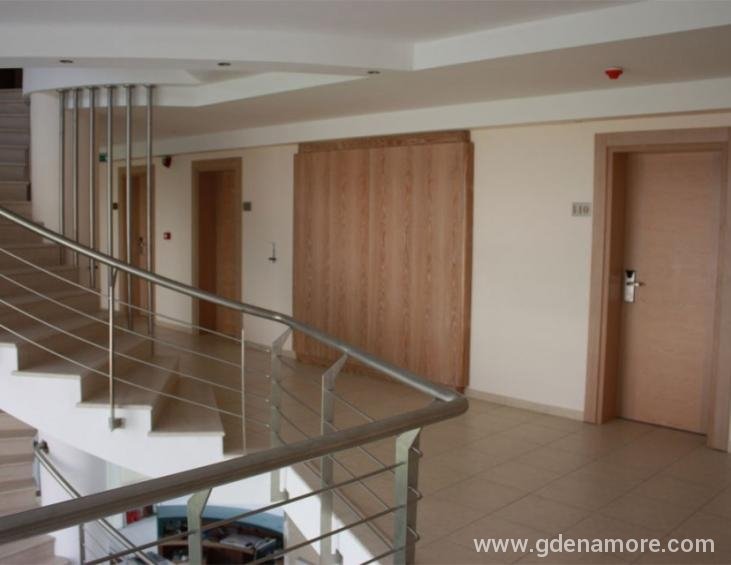 aegean-blue-beach-hotel-nea-kallikratia-kassandra-