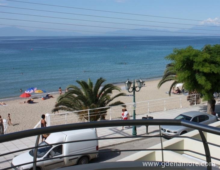 aegean-blue-beach-hotel-nea-kallikratia-kassandra-