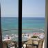 Aegean blue Beach Hotel, private accommodation in city Nea Kallikratia, Greece - aegean-blue-beach-hotel-nea-kallikratia-kassandra-