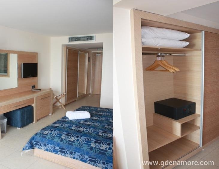 aegean-blue-beach-hotel-nea-kallikratia-kassandra-