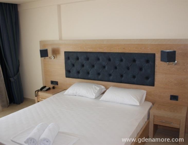 aegean-blue-beach-hotel-nea-kallikratia-kassandra-