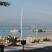 Aegean blue Beach Hotel, private accommodation in city Nea Kallikratia, Greece - aegean-blue-beach-hotel-nea-kallikratia-kassandra-