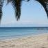 Aegean blue Beach Hotel, private accommodation in city Nea Kallikratia, Greece - aegean-blue-beach-hotel-nea-kallikratia-kassandra-