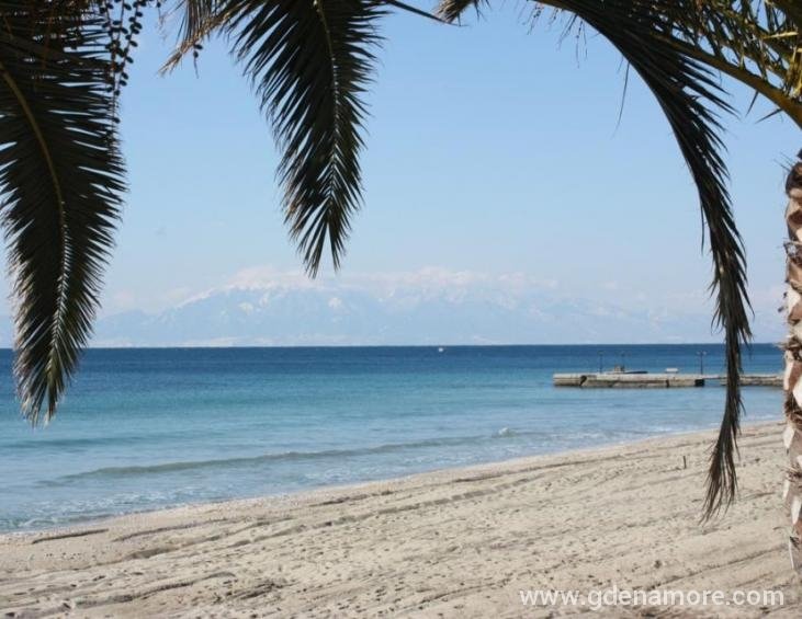 aegean-blue-beach-hotel-nea-kallikratia-kassandra-