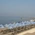Aegean blue Beach Hotel, private accommodation in city Nea Kallikratia, Greece - aegean-blue-beach-hotel-nea-kallikratia-kassandra-