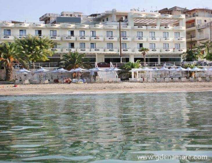 aegean-blue-beach-hotel-nea-kallikratia-kassandra-