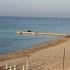 Aegean blue Beach Hotel, private accommodation in city Nea Kallikratia, Greece - aegean-blue-beach-hotel-nea-kallikratia-kassandra-