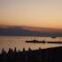 Aegean blue Beach Hotel, private accommodation in city Nea Kallikratia, Greece - aegean-blue-beach-hotel-nea-kallikratia-kassandra-