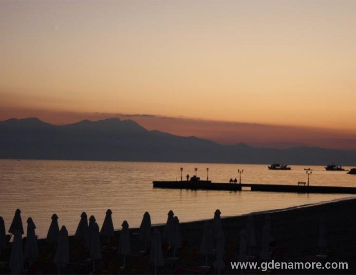 aegean-blue-beach-hotel-nea-kallikratia-kassandra-