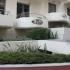 Aegean blue Beach Hotel, private accommodation in city Nea Kallikratia, Greece - aegean-blue-beach-hotel-nea-kallikratia-kassandra-